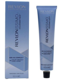 Revlonissimo Colorsmetique...