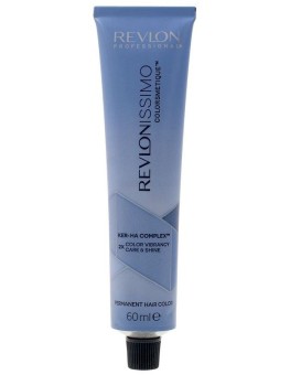 Revlon Revlonissimo...