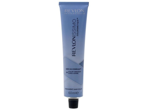 Revlon Revlonissimo Colorsmetique Permanent...