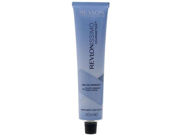 Revlonissimo Colorsmetique 8,21 60 Ml