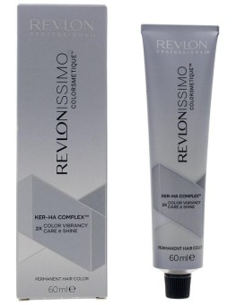 Revlonissimo Colorsmetique...