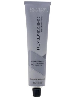 Revlonissimo Colorsmetique...