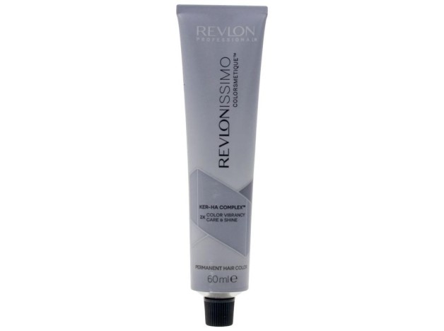 Revlonissimo Colorsmetique 5-Light Brown 60 Ml