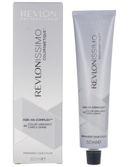 Revlonissimo Colorsmetique...