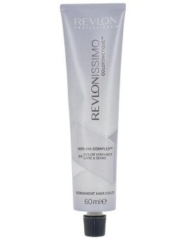 Revlonissimo Colorsmetique...