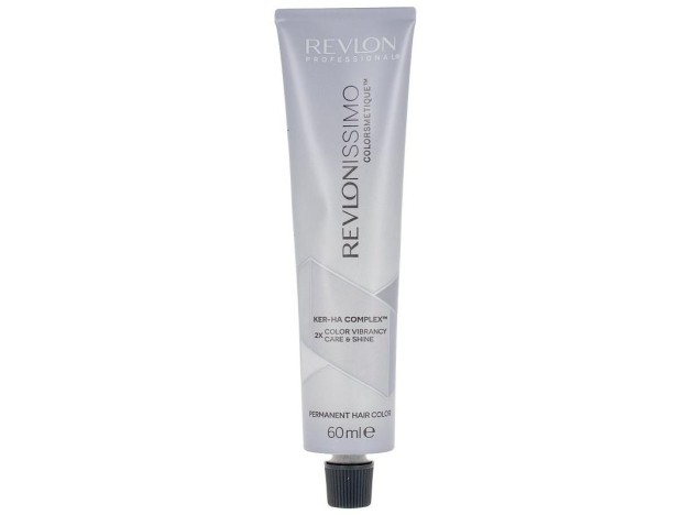 Revlonissimo Colorsmetique 7-Medium Blonde 60 Ml