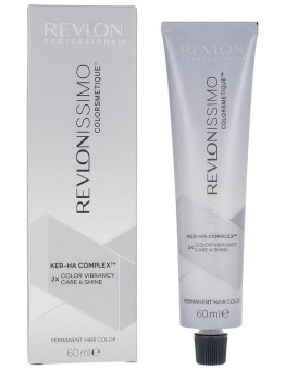Revlonissimo Colorsmetique...