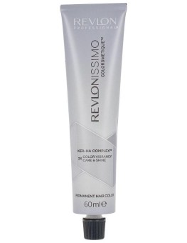 Revlonissimo Colorsmetique...