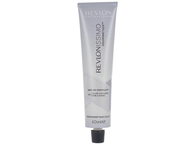 Revlonissimo Colorsmetique High Coverage...