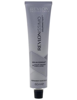 Revlonissimo Colorsmetique...
