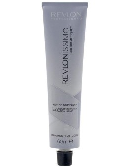 Revlonissimo Colorsmetique...