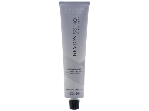 Revlonissimo Colorsmetique High Coverage...