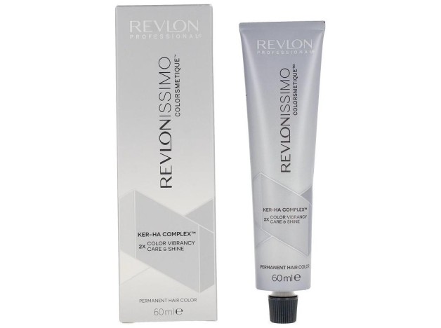 Revlonissimo Colorsmetique High Coverage...
