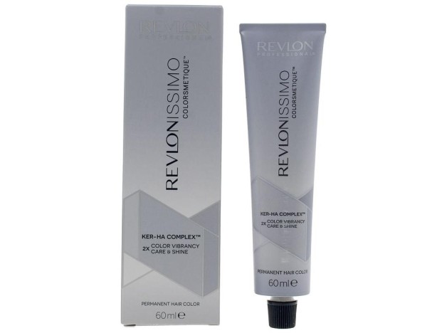 Revlonissimo Colorsmetique High Coverage...