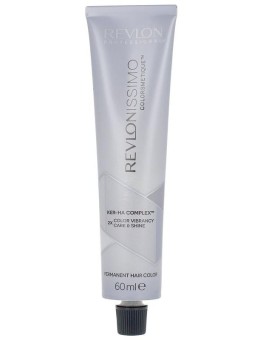 Revlonissimo Colorsmetique...