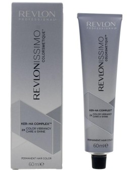 Revlonissimo Colorsmetique...