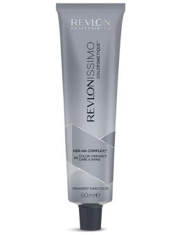 Revlonissimo Colorsmetique...