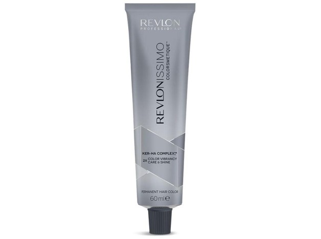 Revlonissimo Colorsmetique Intense Blonde...
