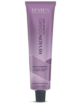 Revlonissimo Colorsmetique...