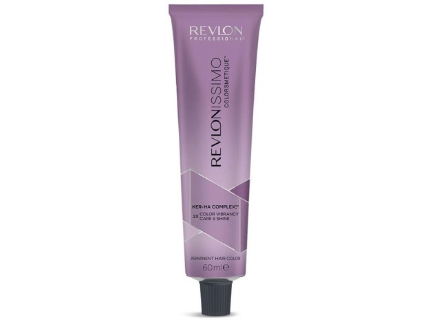 Revlonissimo Colorsmetique 44,20 60 Ml