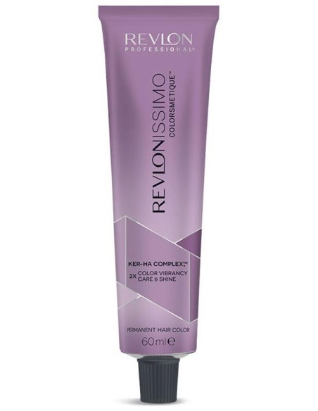Revlonissimo Colorsmetique 44,20 60 Ml