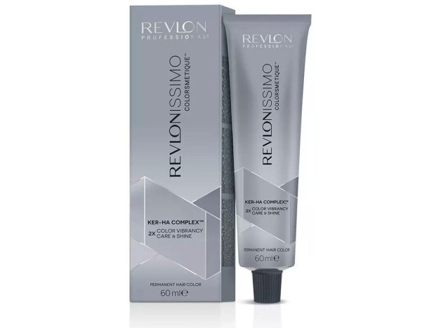 Revlonissimo Colorsmetique Intense Blonde...