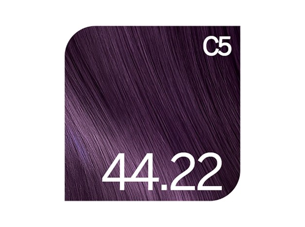 Revlonissimo Colorsmetique 44,20 60 Ml