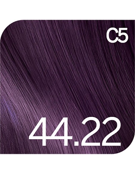 Revlonissimo Colorsmetique 44,20 60 Ml