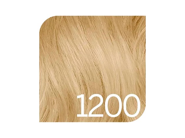 Revlonissimo Colorsmetique Intense Blonde...
