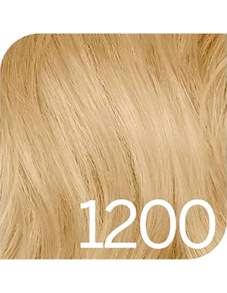 Revlonissimo Colorsmetique Intense Blonde 1200Mn-Natural 60 Ml