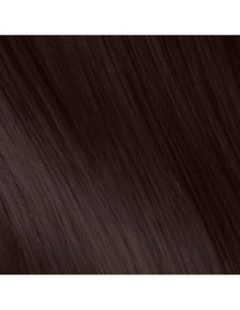 Revlon Revlonissimo Color...