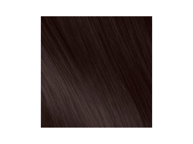 Revlon Revlonissimo Color Excel Creme Gel Nro...