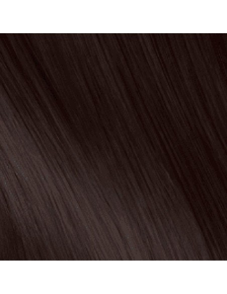 Revlon Revlonissimo Color Excel Creme Gel Nro 04 70Ml