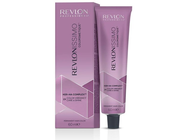 Revlonissimo Colorsmetique 44,20 60 Ml