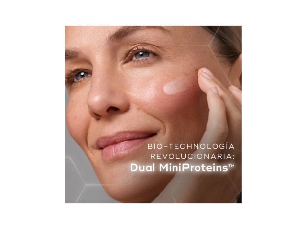 Medik8 Liquid Petides Advanced MP 30 ml