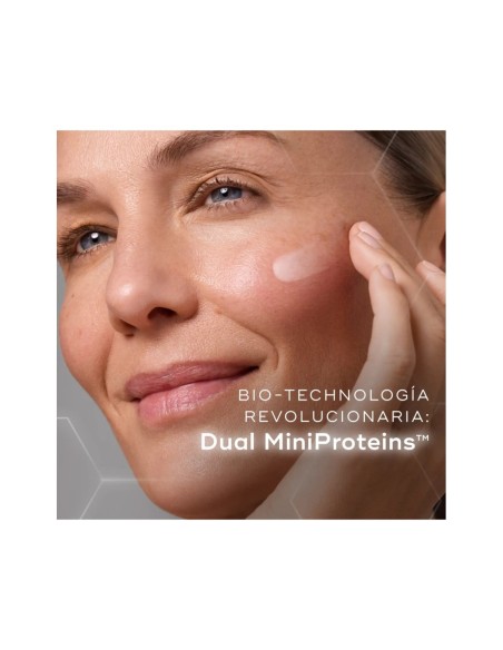 Medik8 Liquid Petides Advanced MP 30 ml