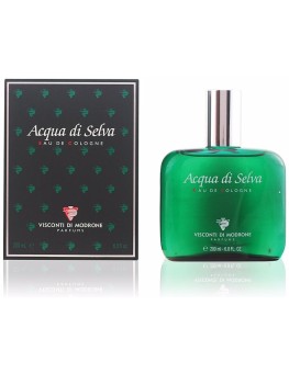 Visconti Di Modrone Acqua...