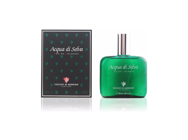 Visconti Di Modrone Acqua Di Selva Agua De...