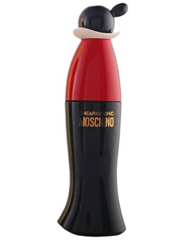 Moschino Cheap %26 Chic Eau...