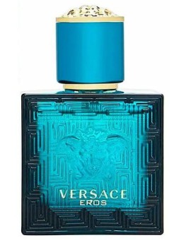 Eros Eau De Toilette...