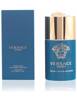 Eros Desodorante Stick 75 Ml
