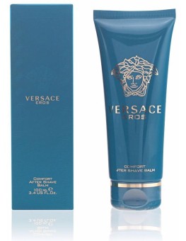Versace Eros After Shave...