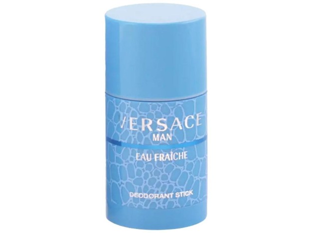 Eau Fraîche Deodorant Stick, Desodorantes...