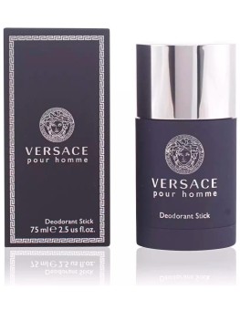 Versace Pour Homme...