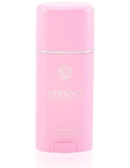 Versace Bright Crystal...