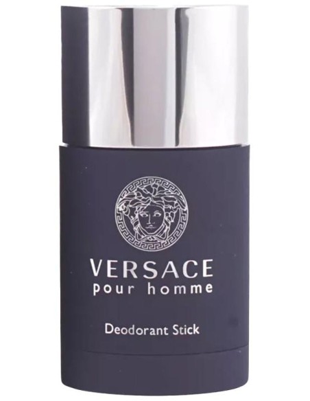 Versace Pour Homme Desodorante Stick 75 Ml