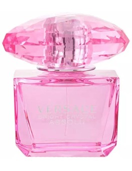 Versace Bright Crystal...