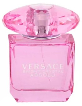 Bright Crystal Absolu Eau...