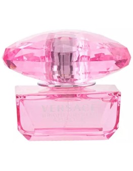 Versace Bright Crystal...