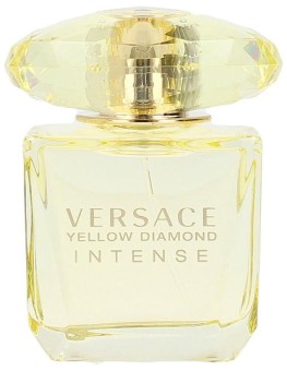 Yellow Diamond Intense Edp...